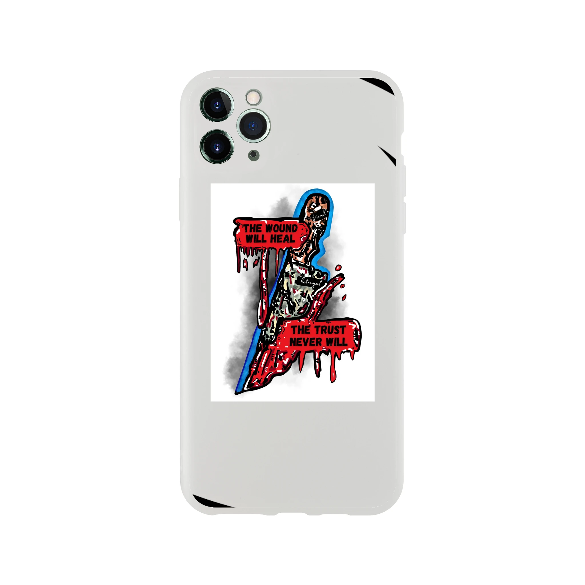 6e9079cd-e704-4601-8148-9da9fbb88520