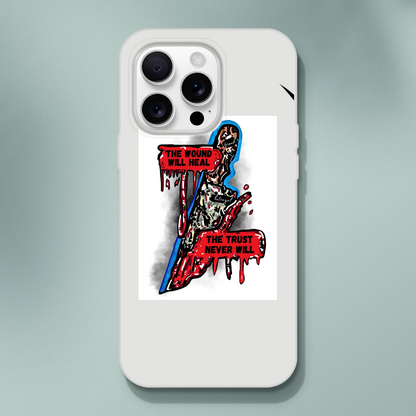 78b181a8-cc81-42ae-bb44-51288ed6b03a