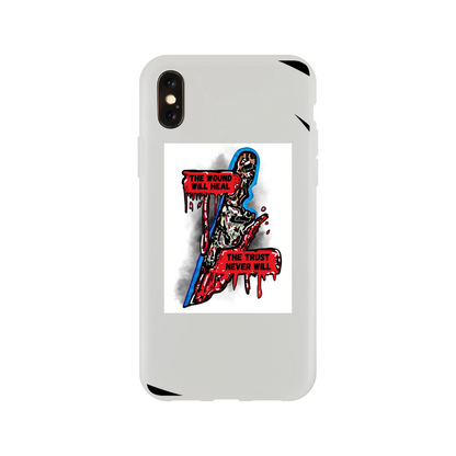 7ea700a4-b274-42f4-8f5f-977d8f8e481b