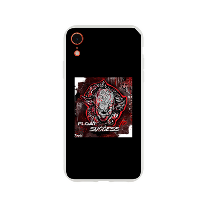 7f6465ef-eb4b-465a-b05f-9fc0414cfacd