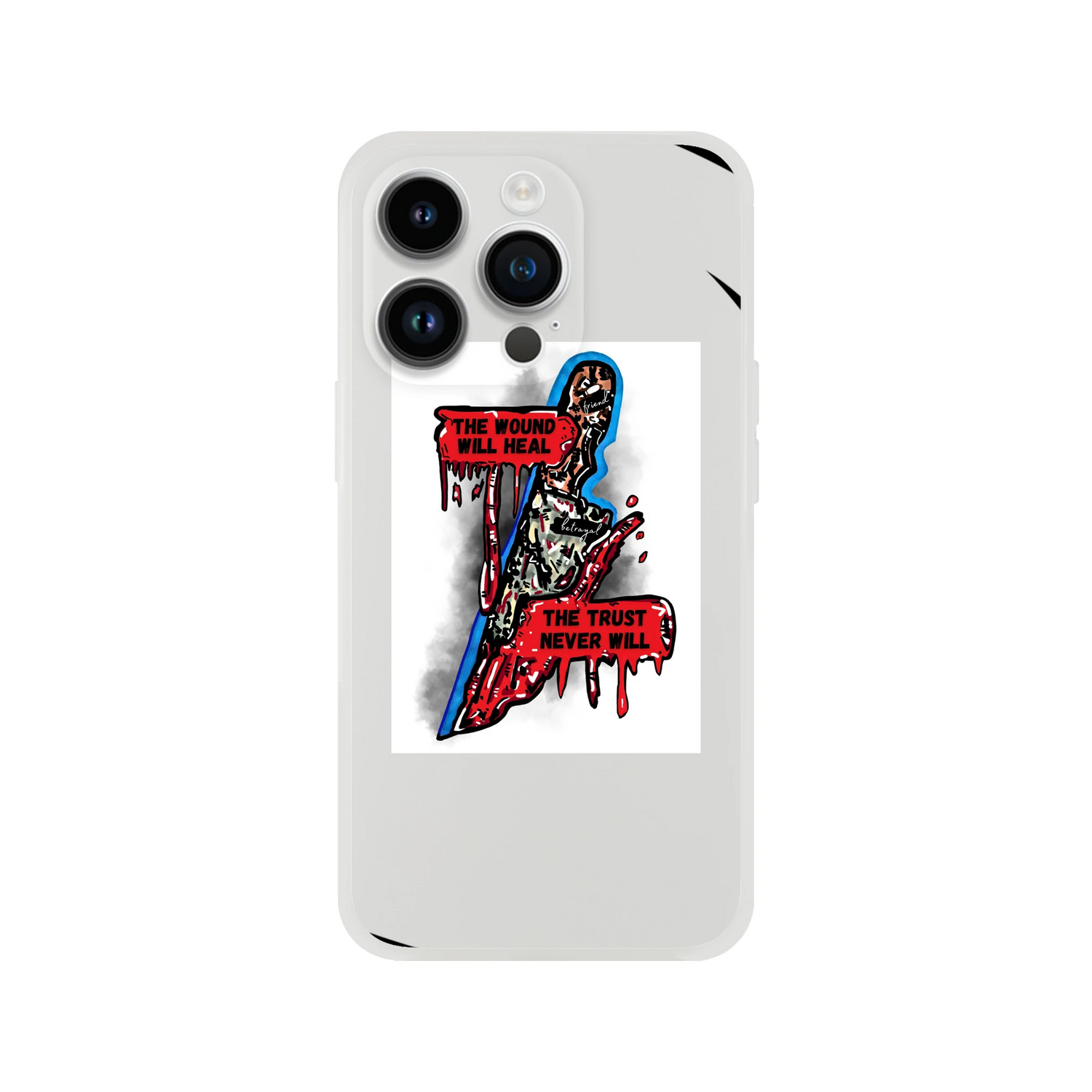 8639c1d8-d2c4-456f-a3b4-7c6b0b3ee601