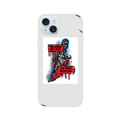 8af4accf-e1d6-4516-a486-7d0c0aecacd0