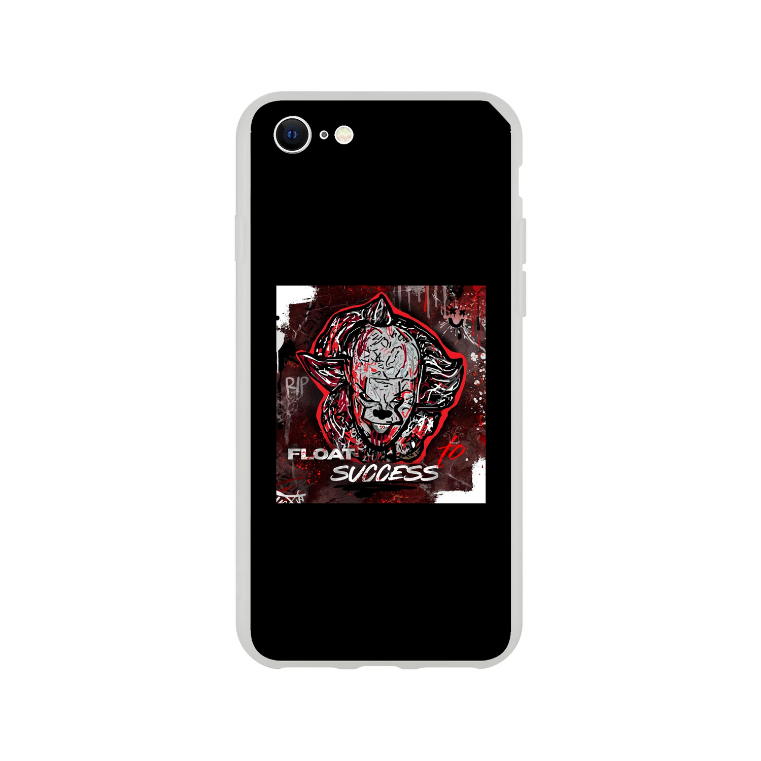 8c5f8e34-50fb-42ed-a0b3-c9664288125e