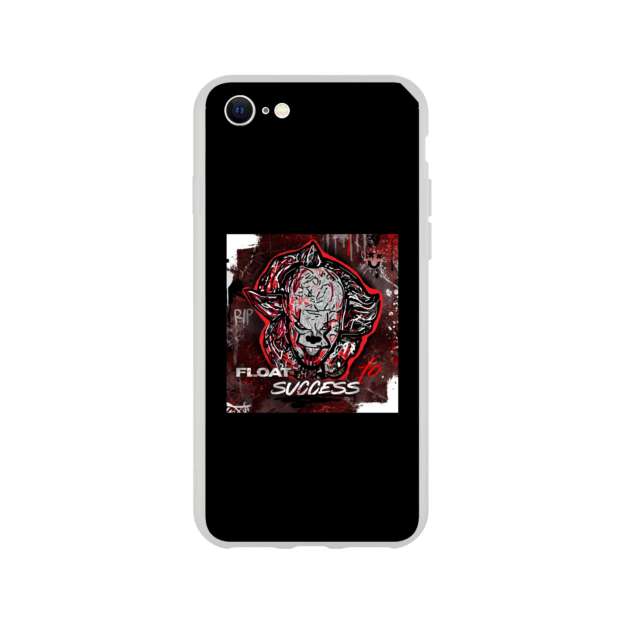 8c5f8e34-50fb-42ed-a0b3-c9664288125e