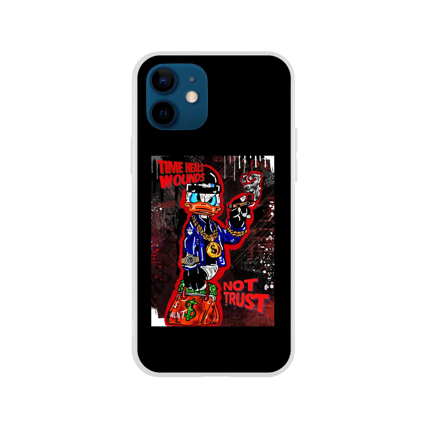 92bc4604-1b92-48e8-8da1-bb9df0bff8e6