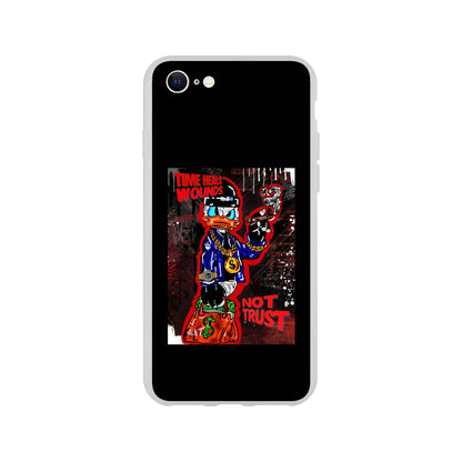 97580768-1c5f-4532-a85f-aa4117a5c97a