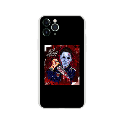 9b577543-0da4-424f-adfb-1fd51139a01d