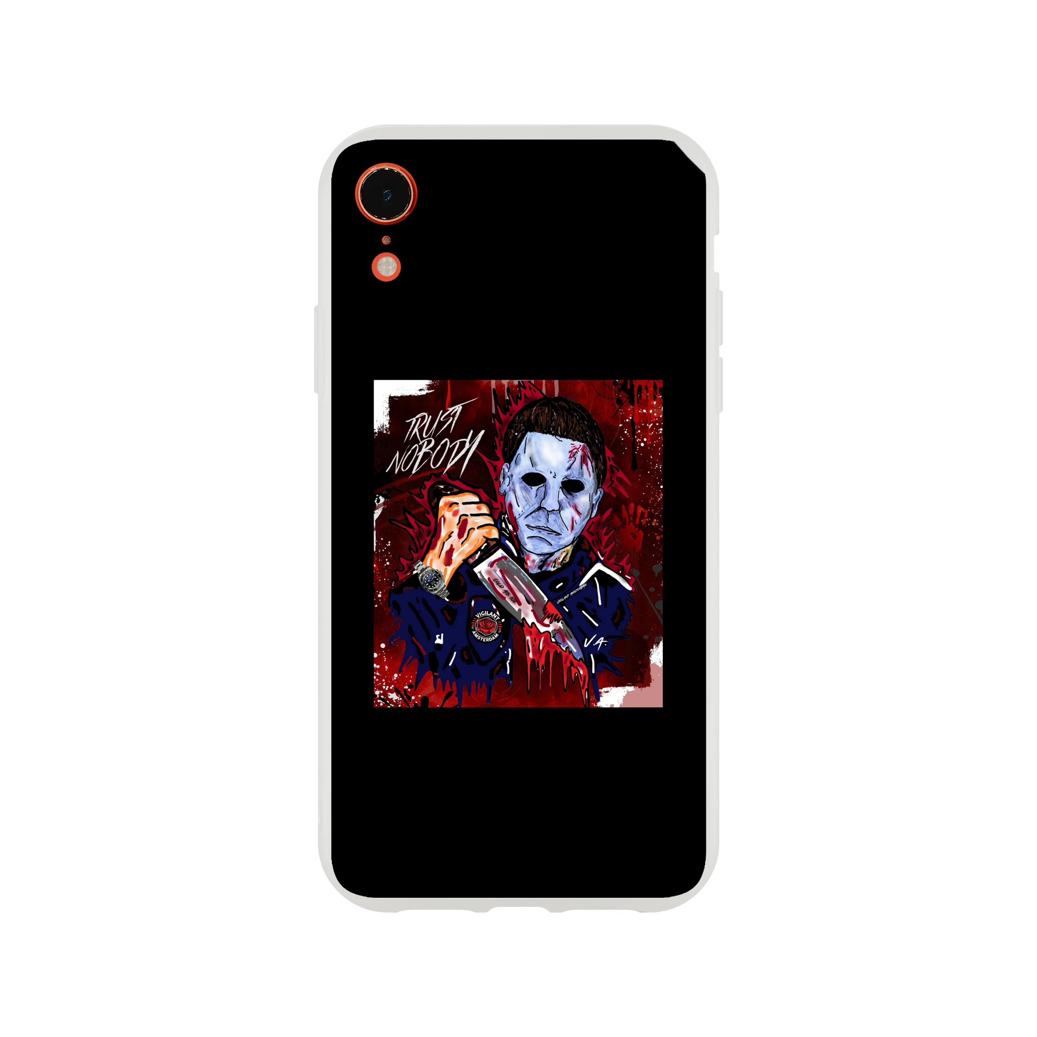 a3d4063d-58cc-4f79-905a-472ea0f47350