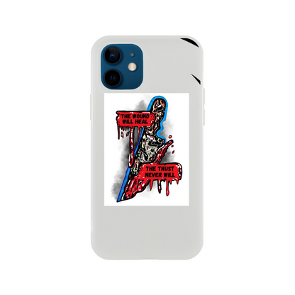 a45b84b5-d15c-40ff-82c7-4f7327950873