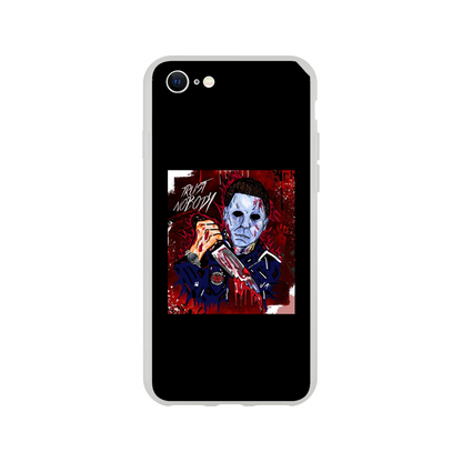 a8e35889-3859-4c5e-acae-5de23aca1e8f