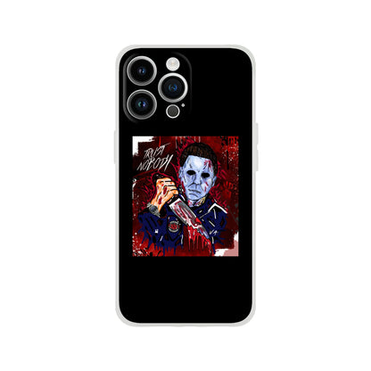 a9085adf-5e84-49ec-aeb0-32304e106af6