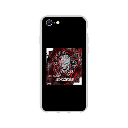 a9a77bbe-61c6-4465-9dd1-bca351fec080