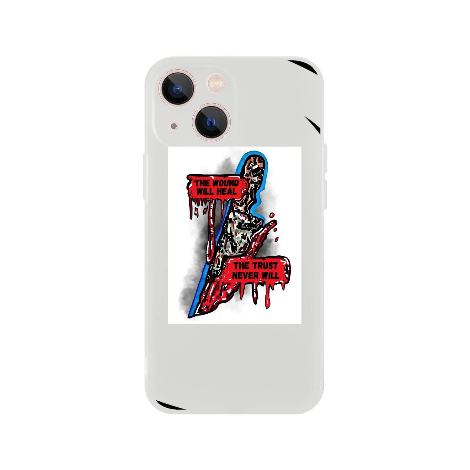 ab3b3a33-1cef-40e8-82cc-fd83391a5bdf