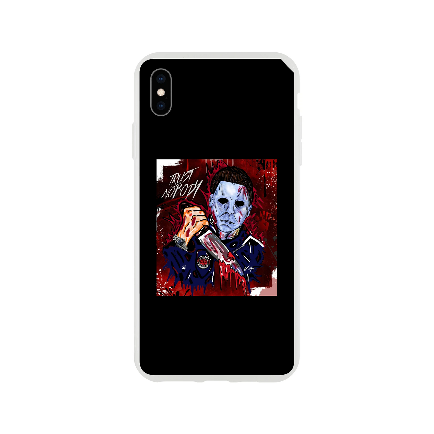 ac3ef376-479a-4d50-b2d9-d5ee9d07569e