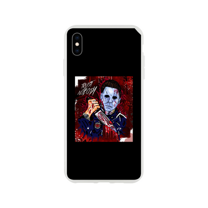 ac3ef376-479a-4d50-b2d9-d5ee9d07569e