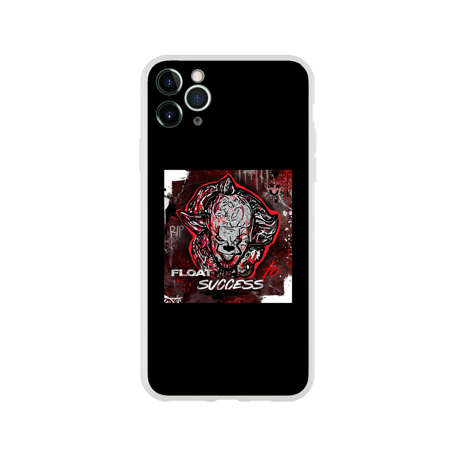 ac6974af-b03e-46fe-bc84-a30f1877f033