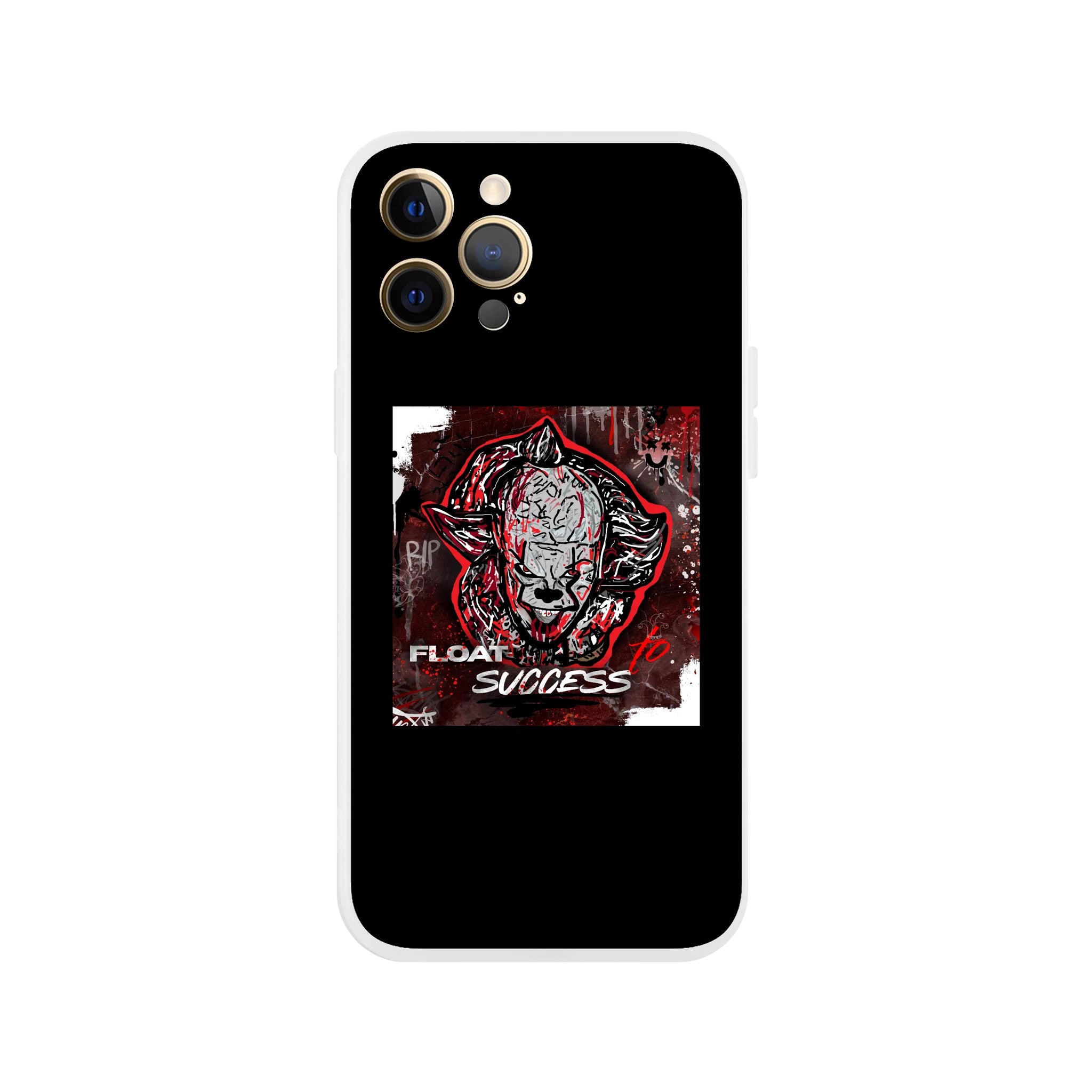 adf44769-6a80-4088-9d59-acb8089a4ce0