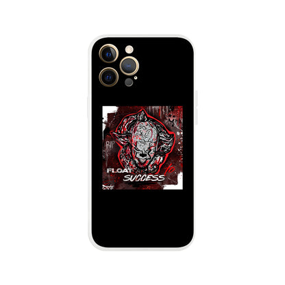 adf44769-6a80-4088-9d59-acb8089a4ce0