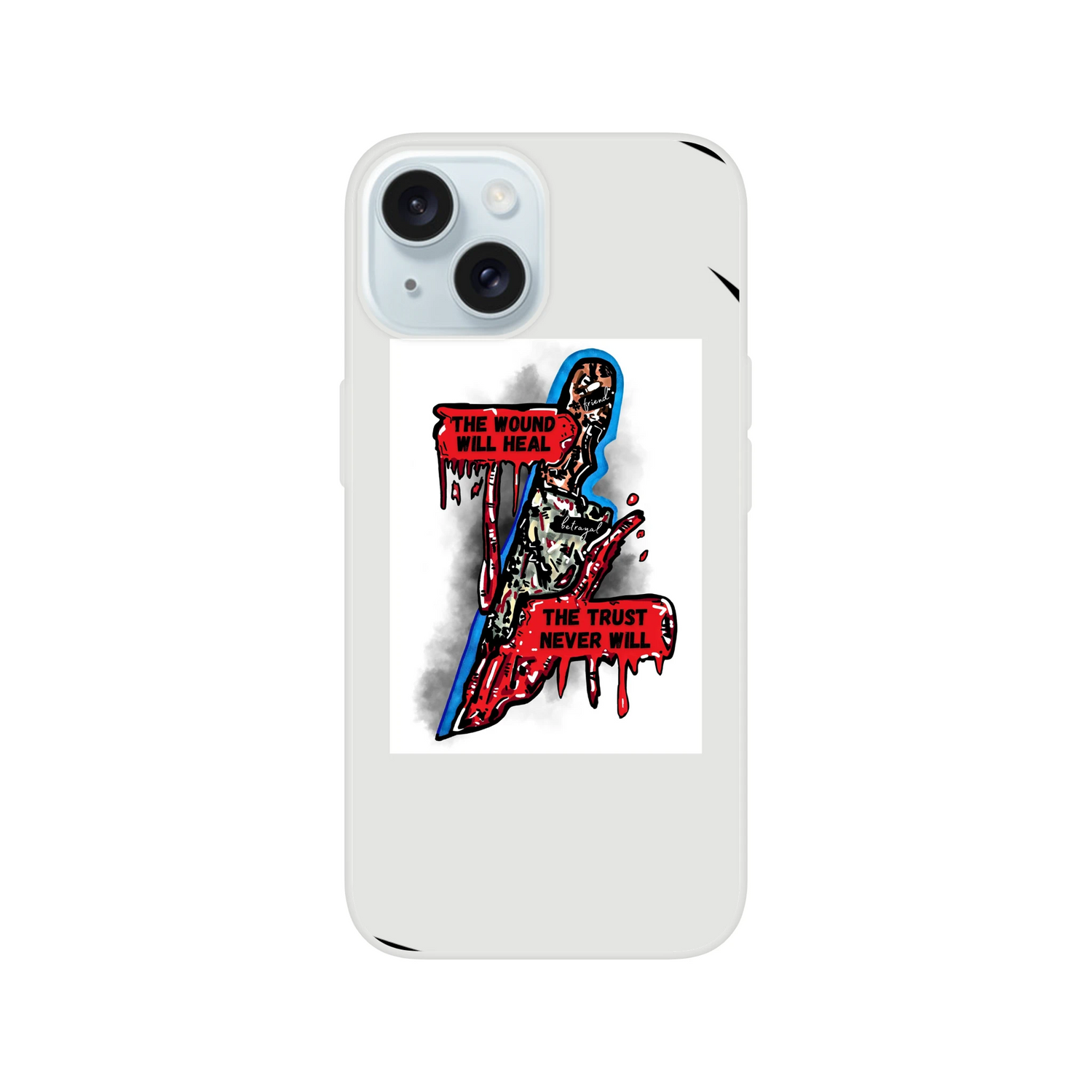 c03b27b3-b728-4c6e-b8ed-f5b90291f69b