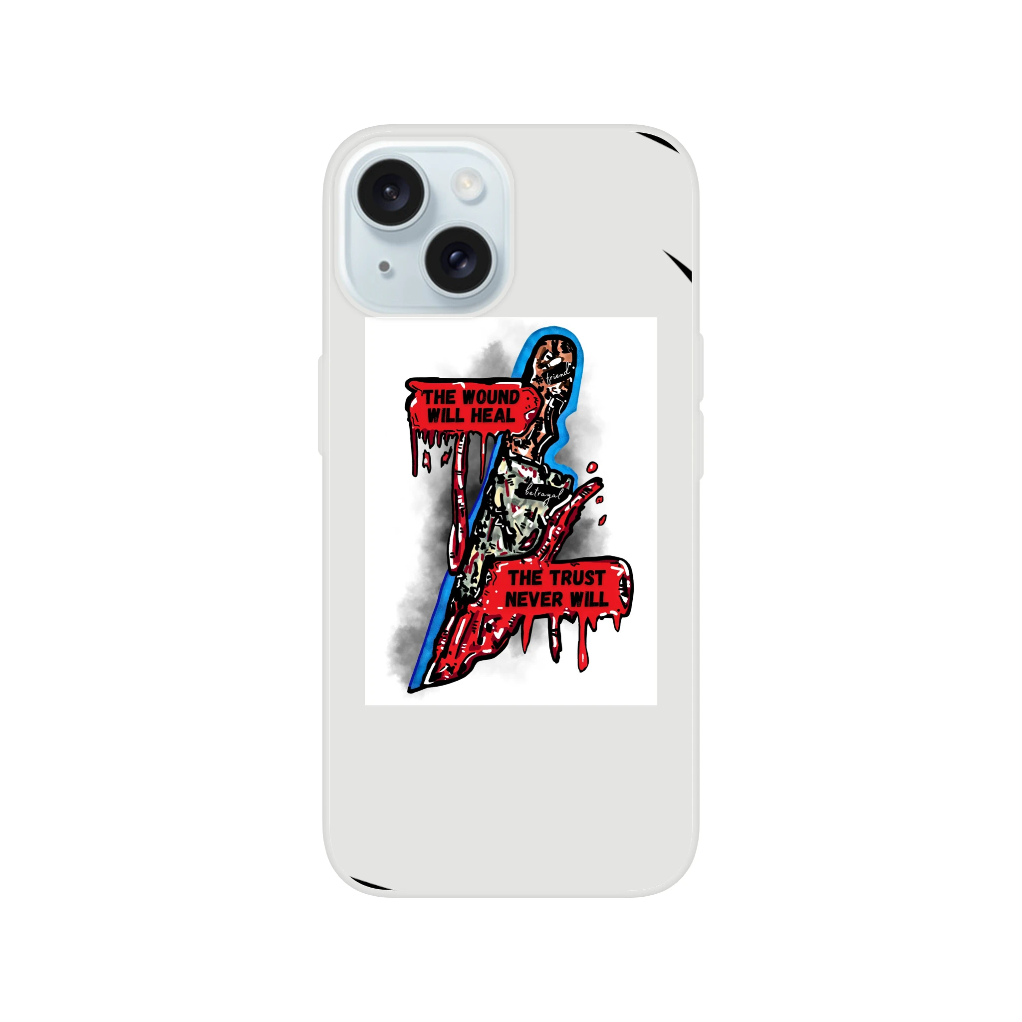 c03b27b3-b728-4c6e-b8ed-f5b90291f69b