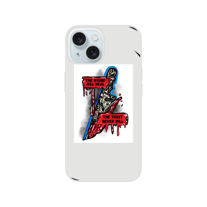 c03b27b3-b728-4c6e-b8ed-f5b90291f69b