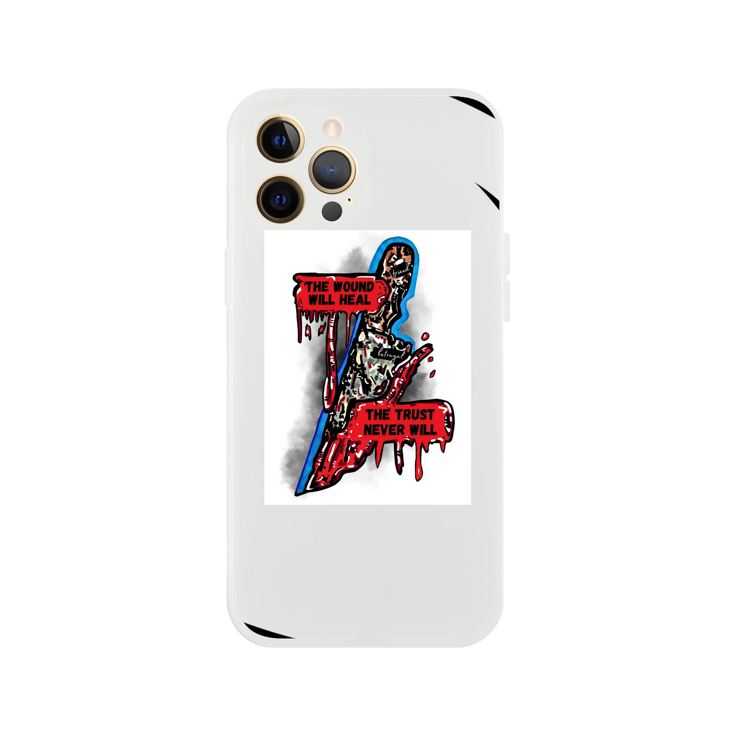 c5a4d572-cb74-4e39-856c-fc939af909cf