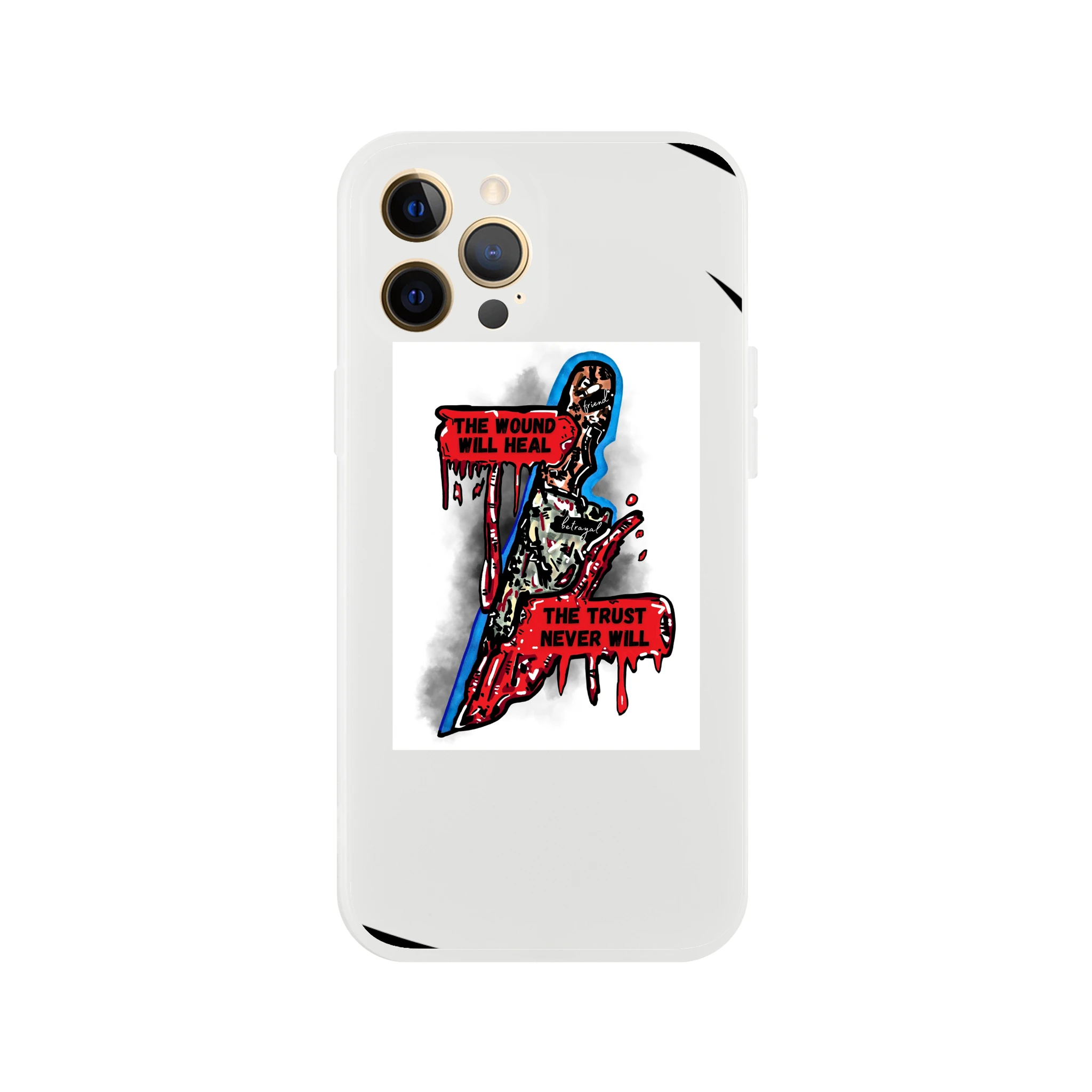 c5a4d572-cb74-4e39-856c-fc939af909cf