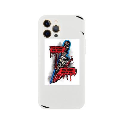 c5a4d572-cb74-4e39-856c-fc939af909cf