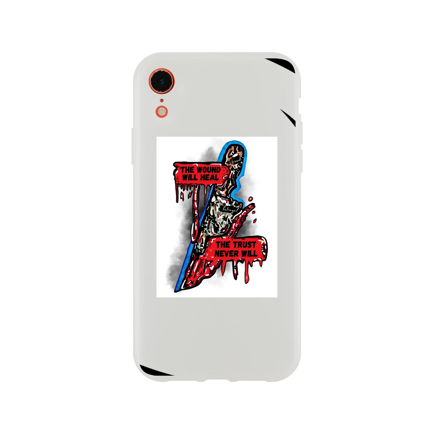 c76f895b-c57a-4416-b989-05c8b4026ea4