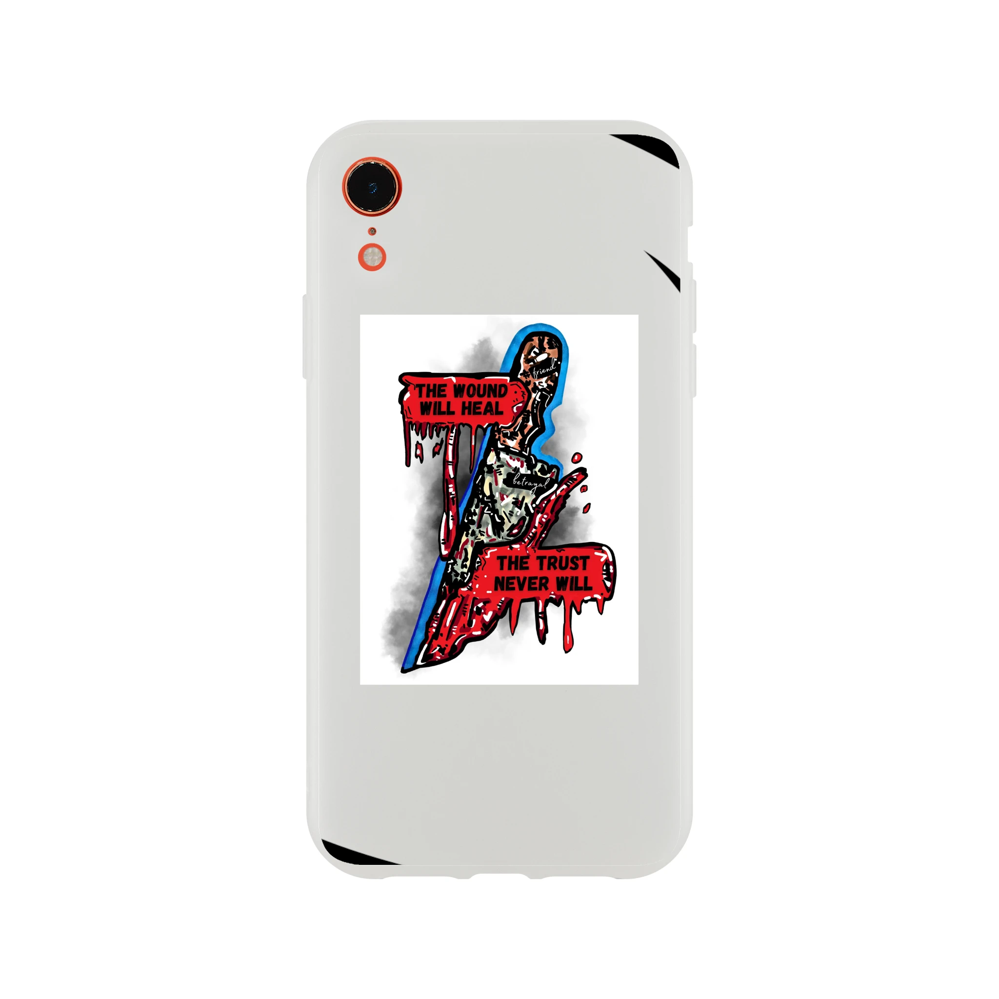 c76f895b-c57a-4416-b989-05c8b4026ea4