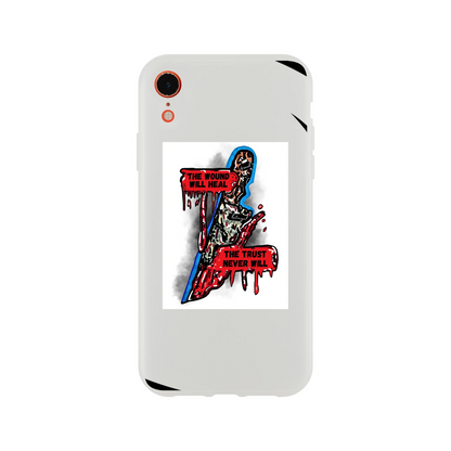 c76f895b-c57a-4416-b989-05c8b4026ea4