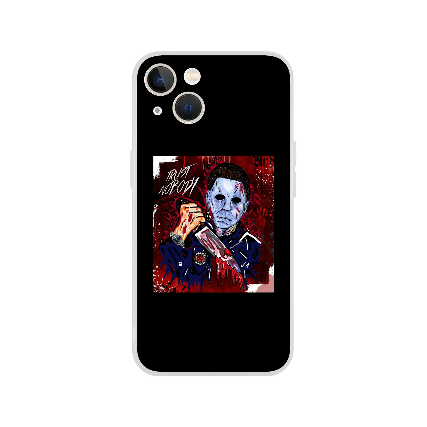 c7f59784-096c-43b7-8aea-fac332a06002