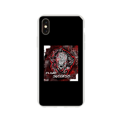 ceecc0f9-47dd-4667-9377-310a70973095