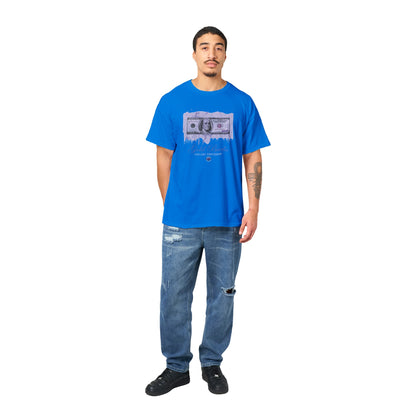 d97d8f39-a69a-4dbe-ba40-d48ed47696ea