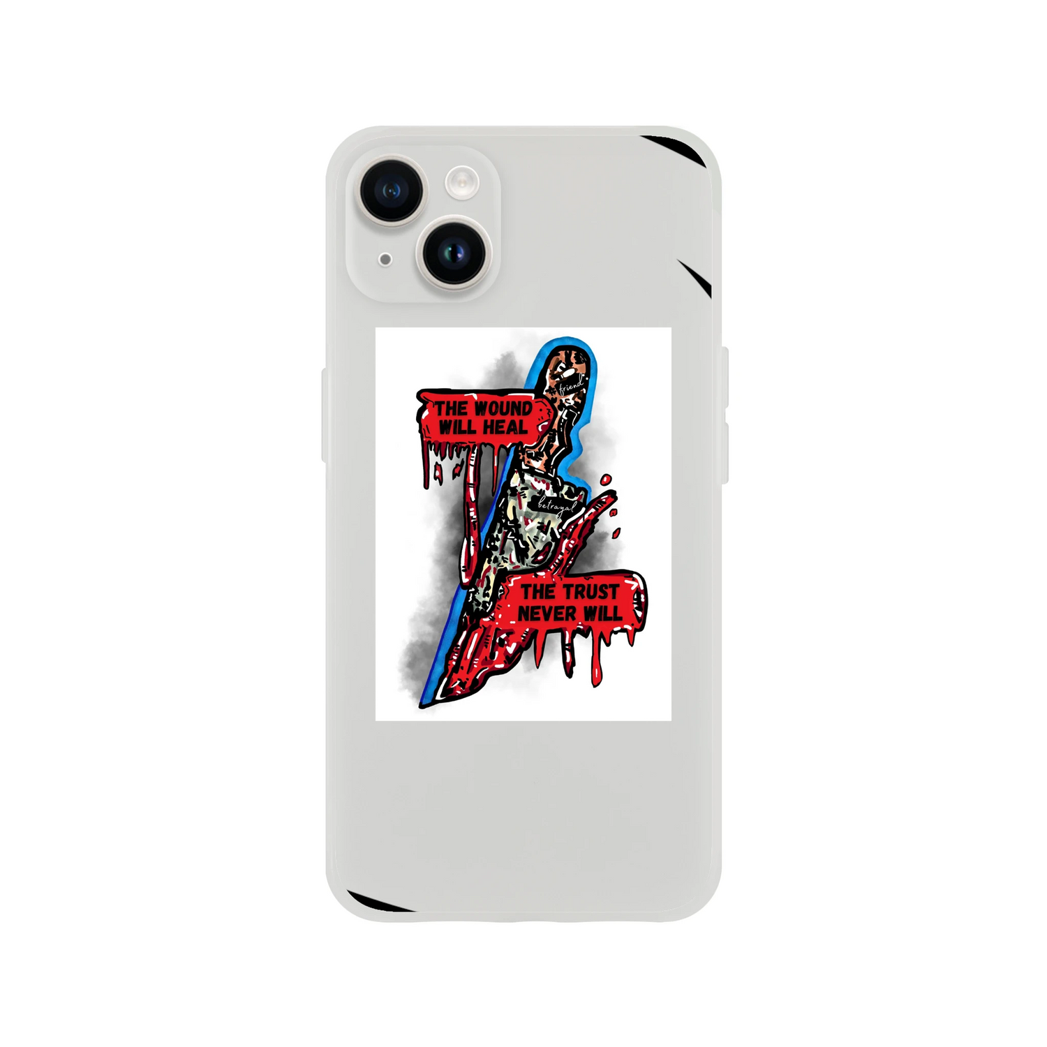 db30b6b3-d6c0-4736-a00c-c30453d6cea2