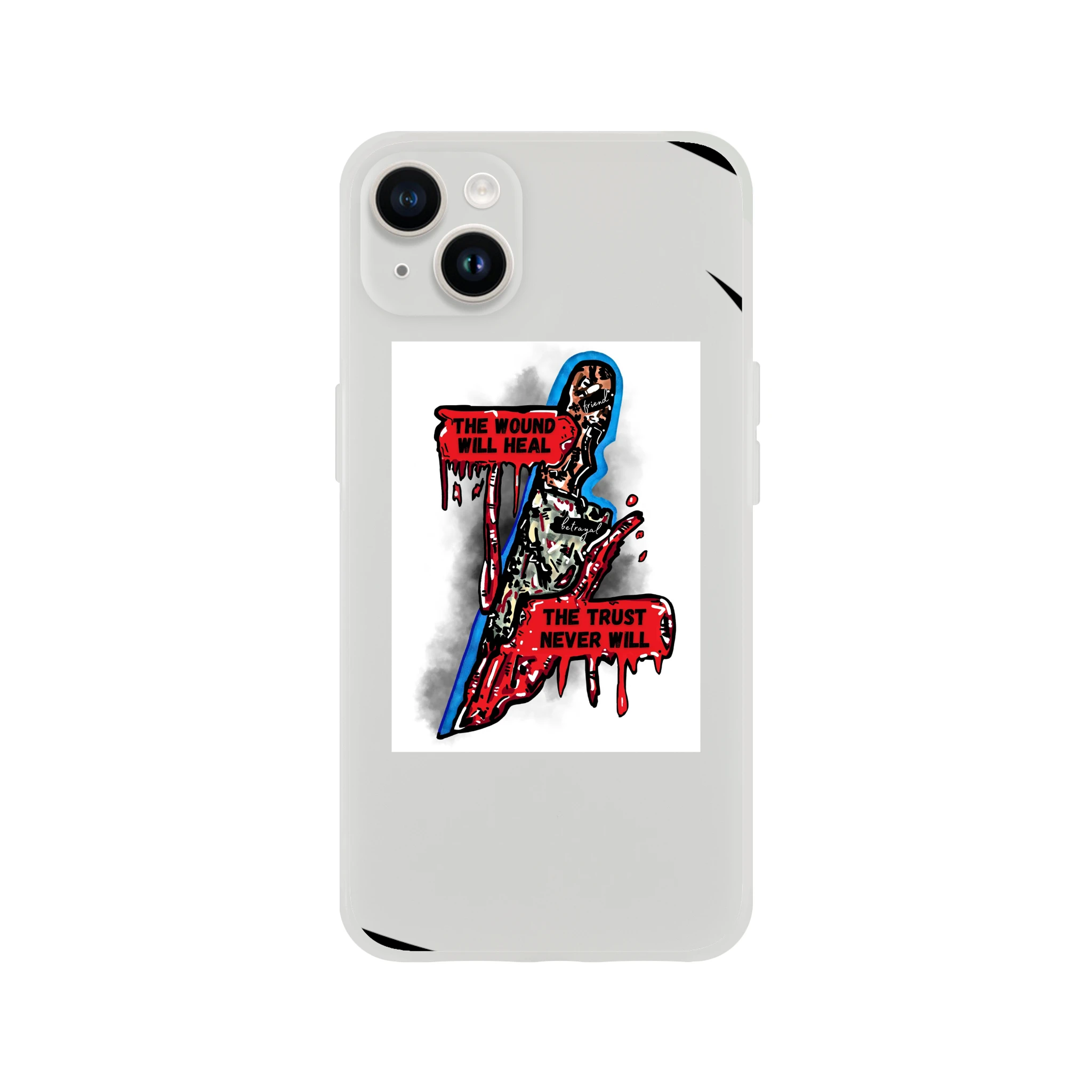 db30b6b3-d6c0-4736-a00c-c30453d6cea2