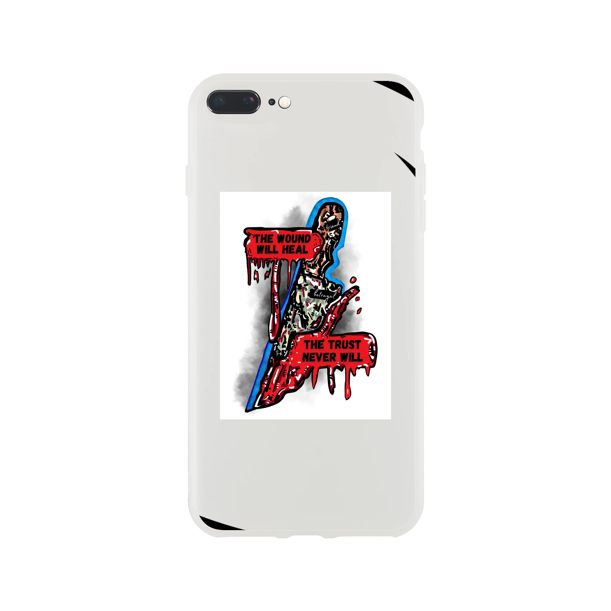 e36e2715-50ea-4af5-8e9a-93d74ee79613