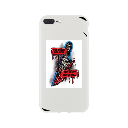 e36e2715-50ea-4af5-8e9a-93d74ee79613