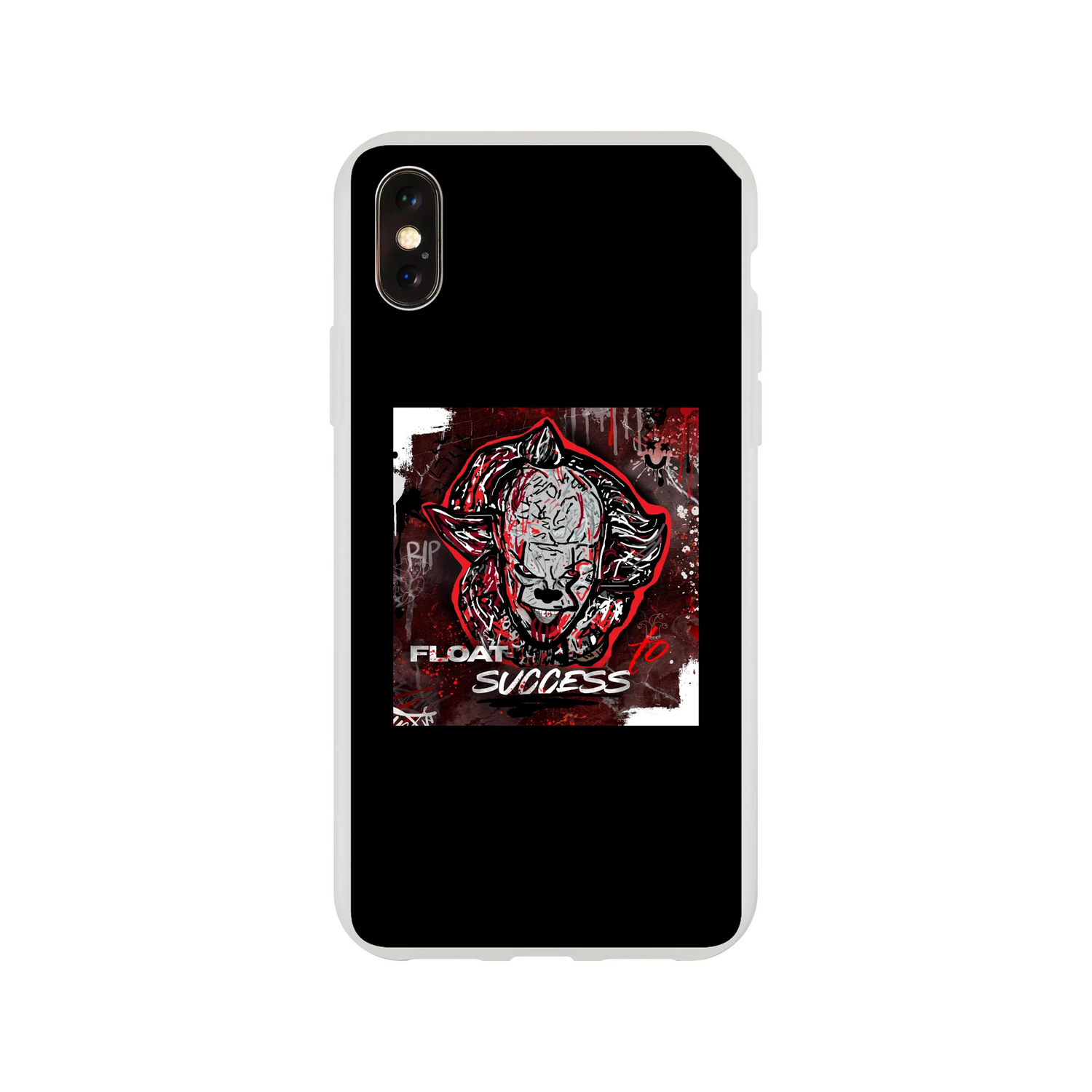 e6b2f506-44e3-44d8-b440-557c96022f24