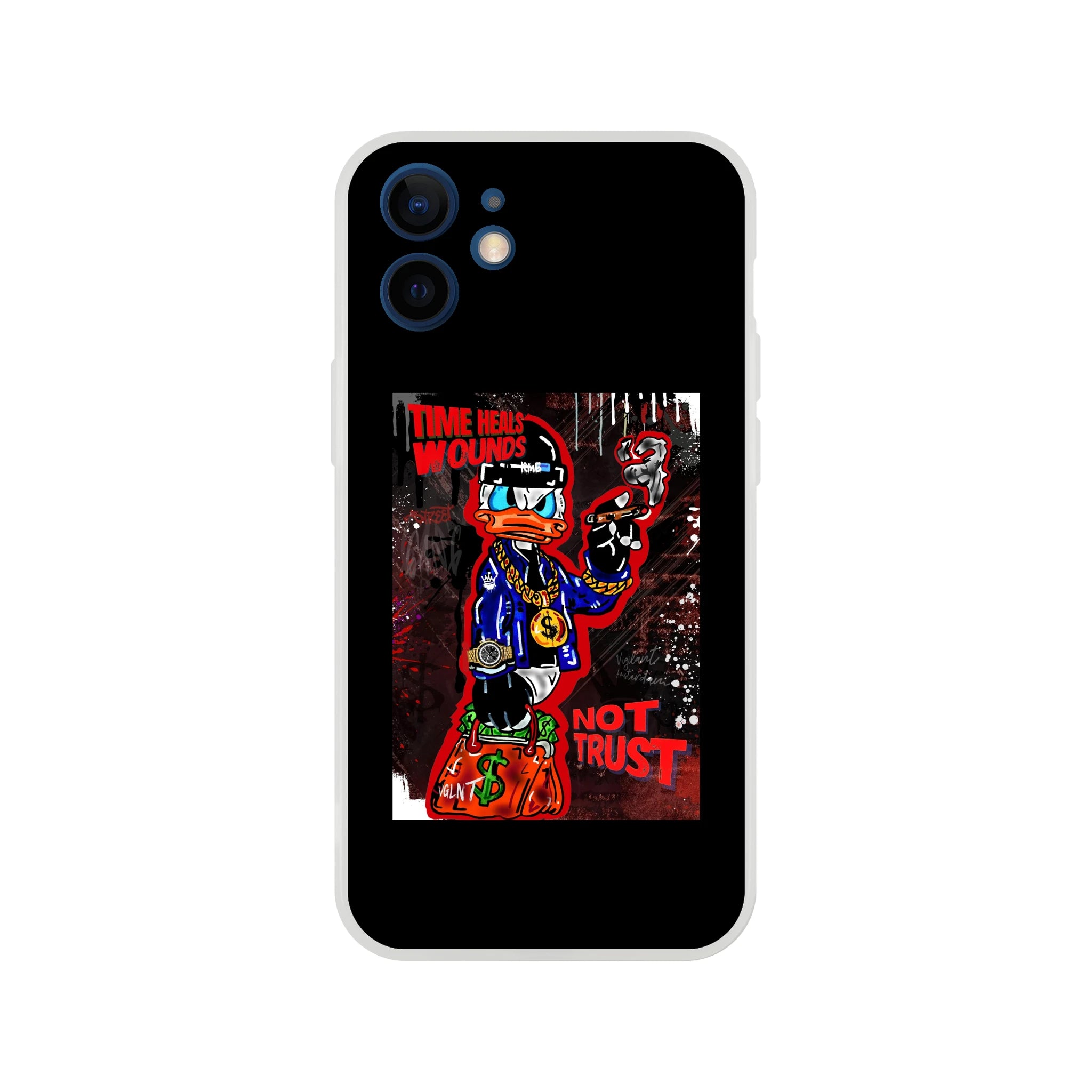 e9af361b-27eb-4f65-90b5-5e381748e774