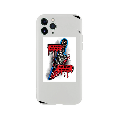 ea31dac4-92b2-43e8-afb8-7132207f51e2