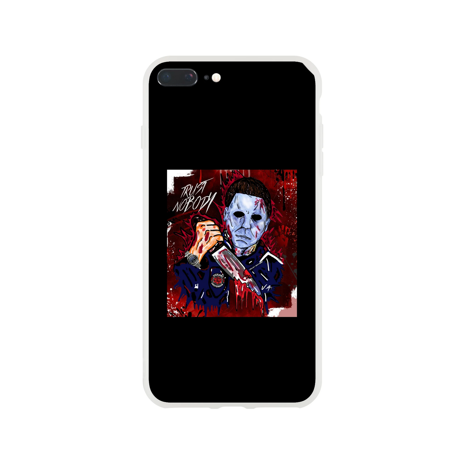 edc5373b-8649-4dc8-9efa-638faf36c499