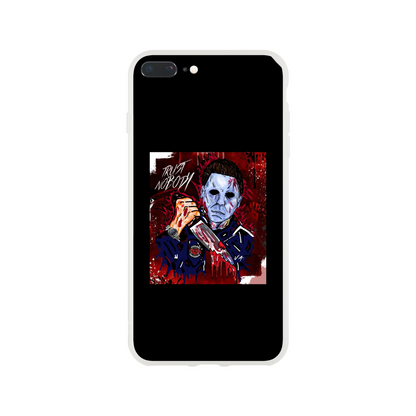 edc5373b-8649-4dc8-9efa-638faf36c499