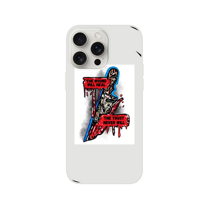 f9749863-153c-402f-9975-bdaf98f6cb25