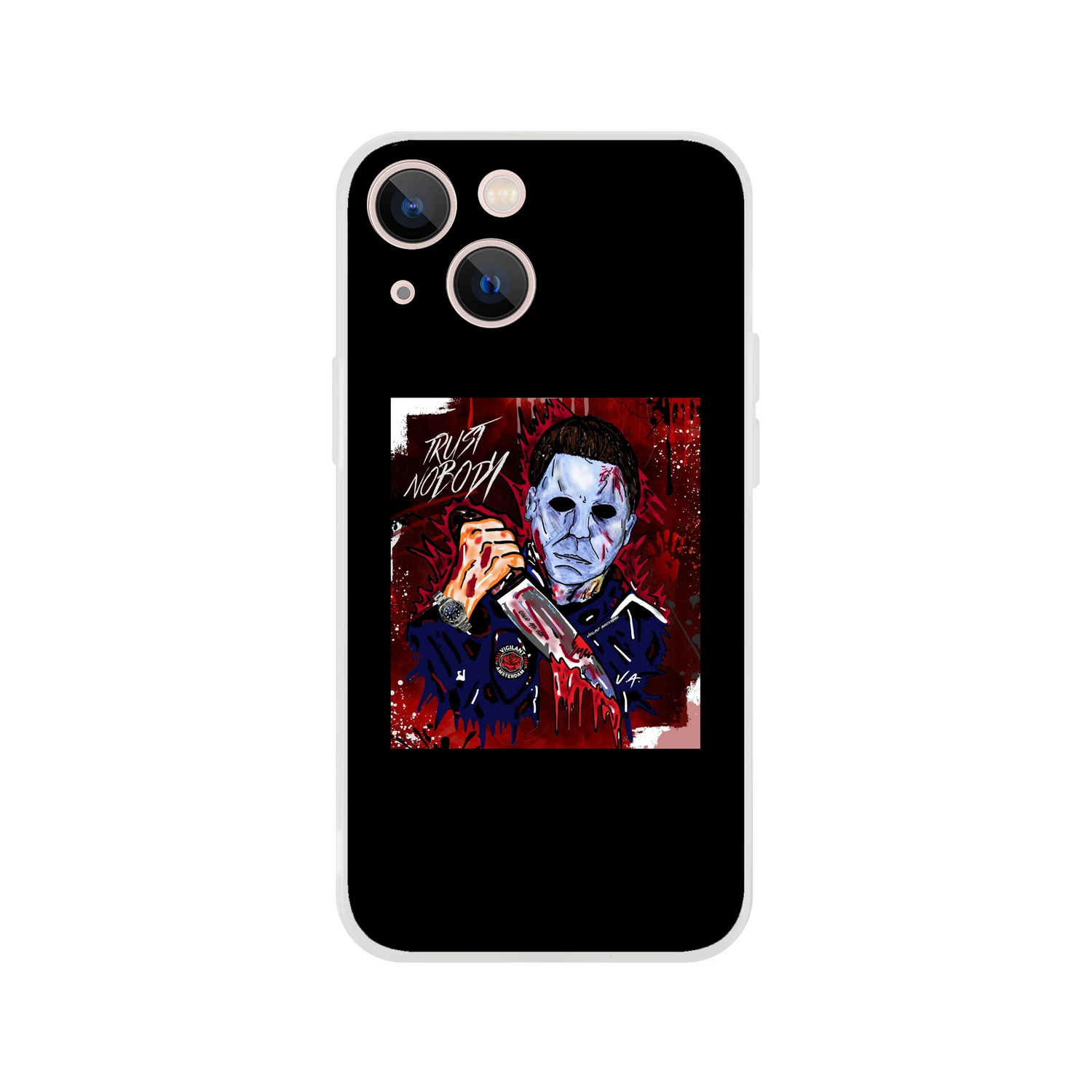 fdcd92e0-61de-49e6-aaab-d62ae3a73855